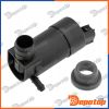 Essuie-pompe à eau pour FORD | ESP-FR-004, 1S7117K624DC